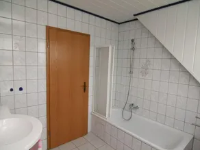 Am-Turm - Image 3