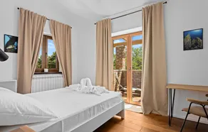 Nice home in Cabrunici - Image 5