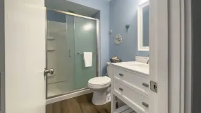 1402 South Beach Villa - Image 4