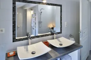 T5 usædvanlig duplex møbleret turisme 4 * - Image 4