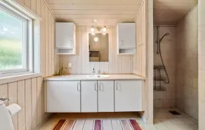 3 Bedroom Stunning Home In Løgstrup - Image 3