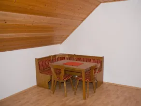 Apartamento 2 - Pension Pichler - Image 2