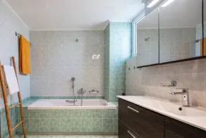 Villa Mondo Blu - Image 3