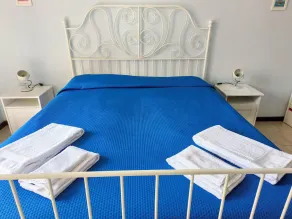 Alba sul Mare Apartments - Image 5
