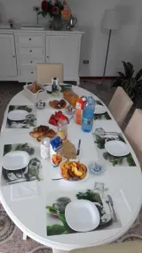 Glem B&B - Image 4
