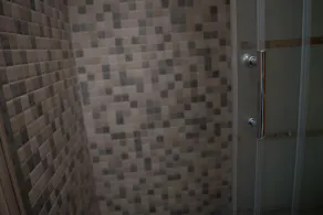 Casa Herrero, som ligger i hjärtat av Matarraña; Valderrobres. - Image 3