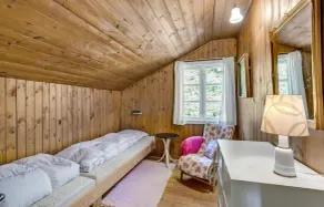Acomodação de 3 quartos no Haderslev - Image 5
