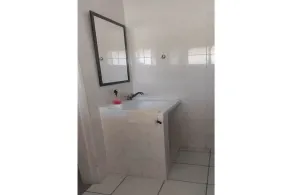 Double Room - Image 4