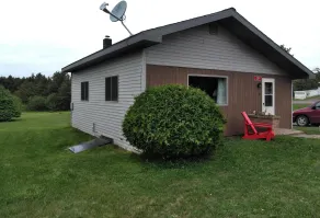 Det lille brune hus - Image 4