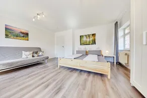 Belo apartamento, apenas a 10 minutos do Europa-Park - Image 5