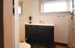 3 Bedroom Accommodation in Hemmet - Image 5
