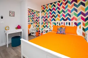 Spec-TACO-lar Guest House in Central Phoenix - Image 5
