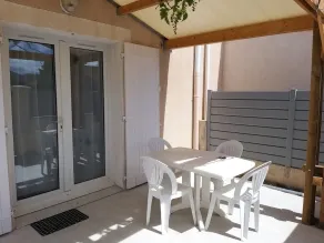 House in gated community - Image 5