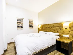 Perfect space in Puigcerdà, La Cerdanya - Image 5