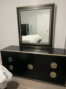 NEW MODERN 1 BEDROOM APT MINUTES FROM NYC! - Image 5