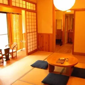 Azumino Nishiya Cottage - Image 4