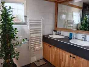 House with swimming pool near Bayonne - 10 minutes from the ocean - Image 3