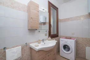 Holiday Home \"La Pavoncella\" with Private Pool & Wi-Fi - Image 2