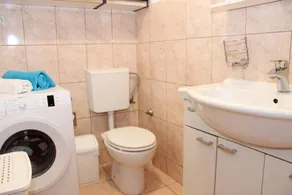 Apartments Lucia - Image 4