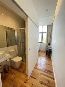 MyStay Porto Centro - Image 4