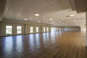 Transamerica FIT Rio Verde - Image 4