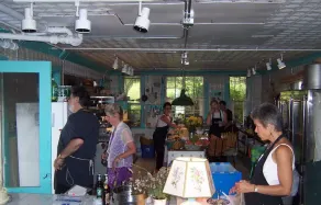 Catskill Mountains Retreat - 16 Bedrooms - Image 3