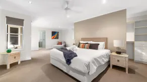 Sand & Sea Beach House - Image 5
