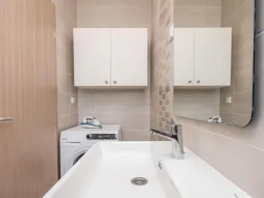 Apartment in Croatia Near Adriatic Coast - Image 3