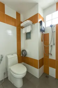 Kulasab Hotel - Image 4
