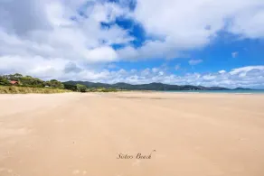 --- Tarkine Gates --- - Image 3