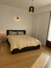 Apartment ANGERS - Image 2