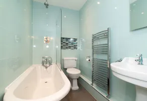 Smukke 5 Star Luxury Cottage på kanten af ​​Snowdonia National Park - Image 2