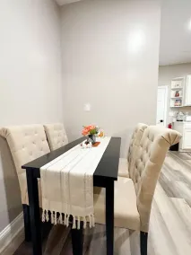A Homey Haven Away from Home - Image 3