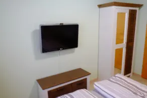 Moderno appartamento di 3 locali recentemente ristrutturato nel cuore della Media Franconia - Image 5