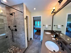 C4 Beautiful, homey slopeside townhouse for your family getaway in the heart of the White Mountains! - Image 3