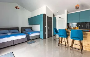 Lovely home in Draguc - Image 3