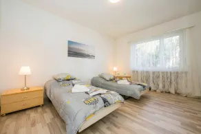 Bellevue apartment - Image 5
