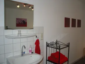 Maison de vacances, 150m2, 3 chambres, 10 pers., Baby foot + appartement, 60 m2, 2 lits, 6 pers - Image 4