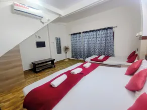 Tourist Lodge - Image 5