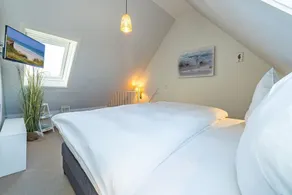 Möwennest App 18 - Image 5