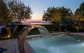 4 bedroom gorgeous home in Zaton - Image 3