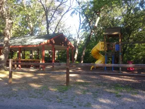 Dells Resort - Free Mini Golf + Kayaks + NO daily fee D - Image 2