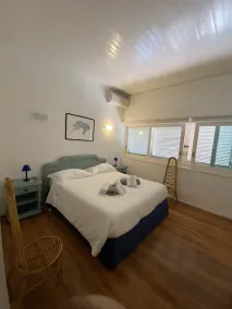 Atemberaubende Luxusvilla nur wenige Meter vom Meer, Whirlpool und privatem Pool entfernt - Image 4