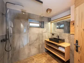 Apartment 1 - Chalet Kulmberg - Image 2