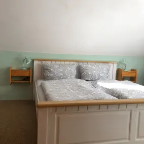 Ferienwohnung mit Aussicht - Image 5