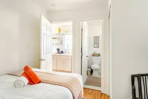Cozy City Mountain Hide Away! - Image 5