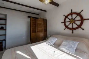 Pentone - One Bedroom Apartment, Sleeps 4 - Image 5