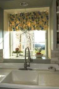 Fieldstone Farmhouse Guest Suite - Image 3