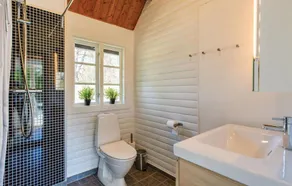 Holiday Home Rørvig 01 - Image 4