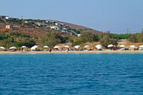 Villa with sea view and pool, beach in walking distance - Image 2